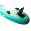 Gymstick Ozean Siren 305, SUP Board
