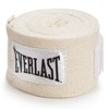Everlast Everlast Handwraps Natural