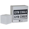 Master Fitness Kalkki Gym Chalk, Kalkki