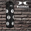 Hammer Boxing Set Pro, Boxningspaket