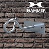 Hammer Boxing Set Pro, Boxningspaket