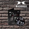 Hammer Boxing Hammer Boxing Set pro