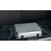 ProPlus Elastiskt bagagenät dubbelt 80x60 cm