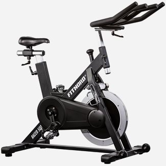 FitNord FitNord Racer 500 Spinningcykel