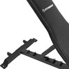 FitNord FitNord Adjustable bench PRO