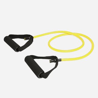 FitNord FitNord Resistance tube