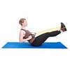 FitNord FitNord Resistance tube