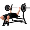 FitNord FitNord Weight bench