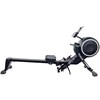 FitNord Oceans 300 Rowing machine