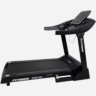 FitNord Sprint 500 Treadmill