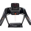 FitNord Sprint 500 Treadmill, Löpband