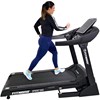 FitNord FitNord Sprint 500 Treadmill