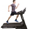 FitNord FitNord Sprint 500 Touch Treadmill