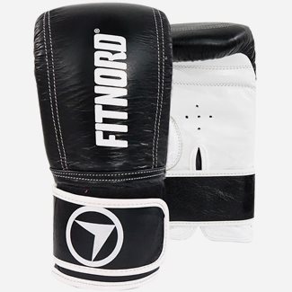 FitNord FitNord Training gloves, leather