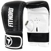 FitNord Training gloves, leather