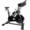 FitNord Racer 200 Spinbike, Spinningcykel