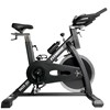 FitNord Racer 200 Spinbike, Spinningcykel