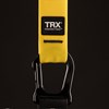 TRX Harjoituspaketti Home, Kehonpainoharjoittelu