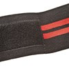 Nordic Fighter NF Knee Wraps