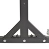 Nordic Fighter Heavy Duty Squat Stand