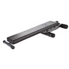 Nordic Fighter NF Foldable Abdominal Bench