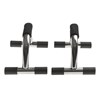 Nordic Fighter Push Up Bar, Parallettes & pushup bars