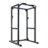 Nordic Fighter NF Power Cage