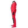 Ursuit AWS Active Watersport Suit