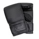 Casall Casall PRF Velcro gloves