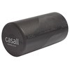 Casall Casall Foam roll small, Foam roller