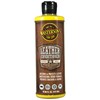 Mastersons Leather Conditioner