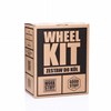 Good Stuff Wheel Kit 1 pcs