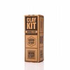 Good Stuff Clay Kit Clay Lube 250 ml + Work Stuff Spot 50g 1 pcs