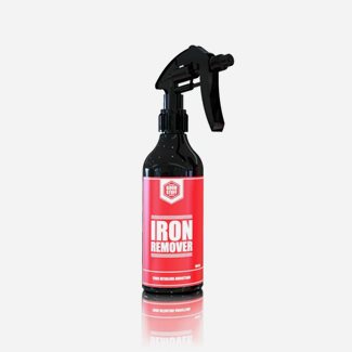 Good Stuff Iron Remover 500 ml