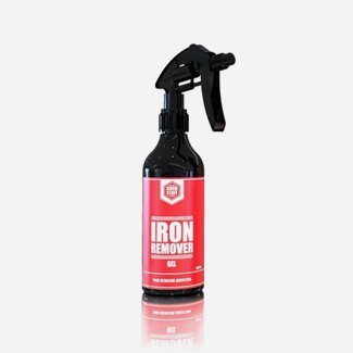 Good Stuff Iron Remover Gel 500 ml