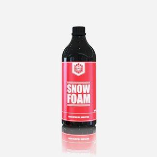 Good Stuff Snow Foam 1L
