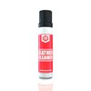 Good Stuff Leather Cleaner with Foam Pump 200 ml