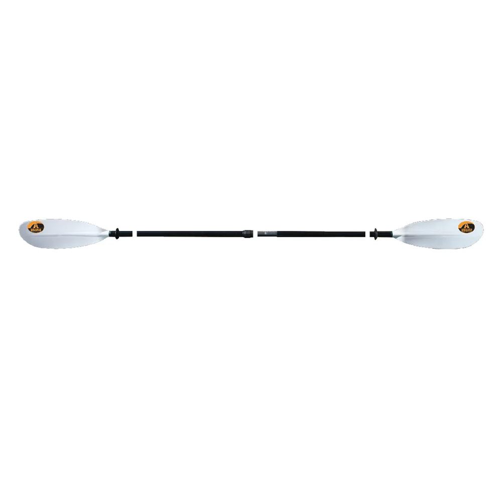 Advanced Orbit, SUP-bordtilbehør Advanced Orbit, SUP-bordtilbehør