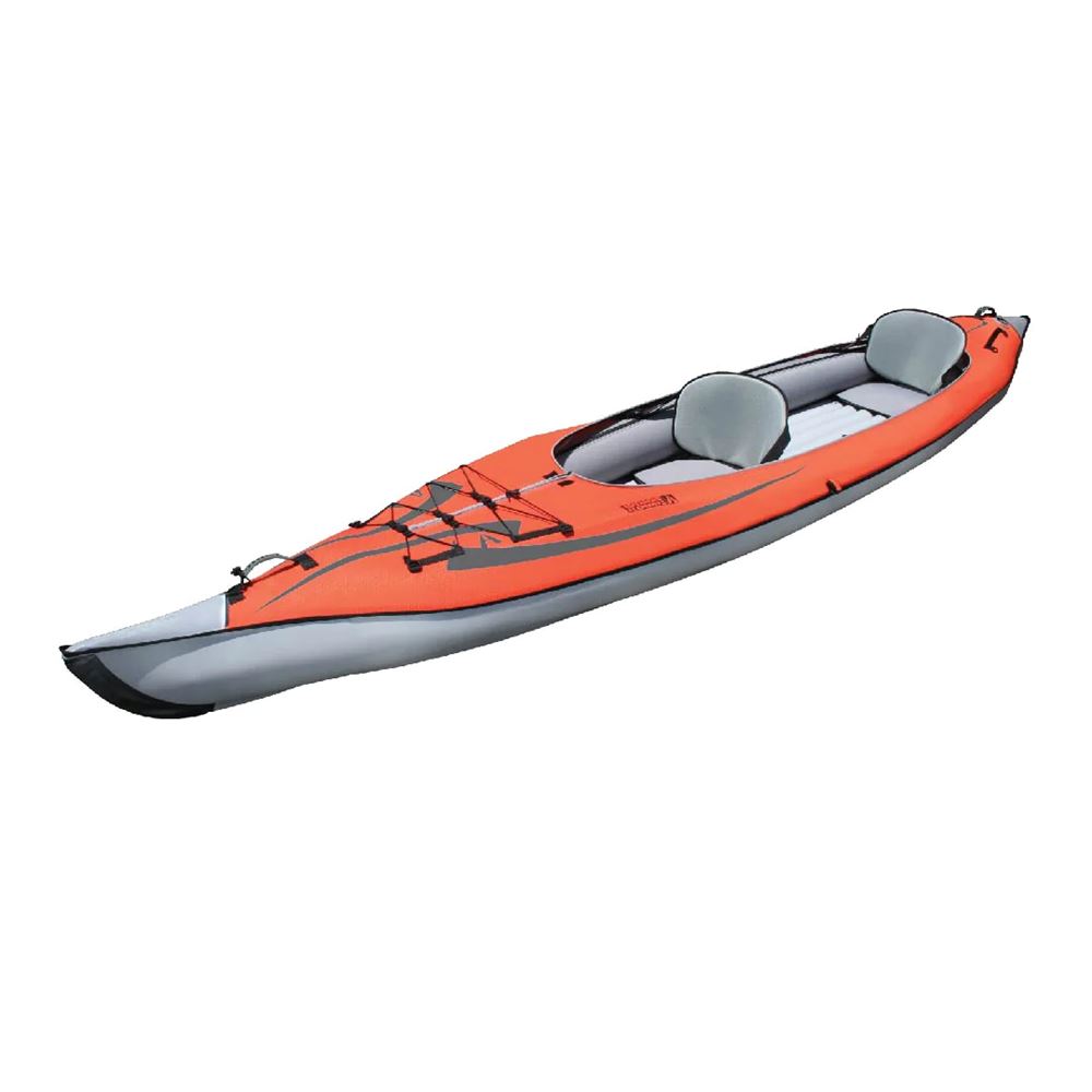 Advanced Elements Kayak Advanced Frame Convertible