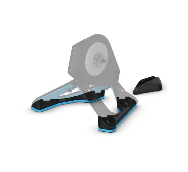 Tacx® NEO -Motion Plates