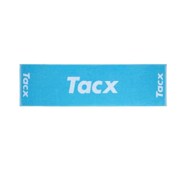 Tacx-Handduk