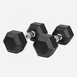 FitNord FitNord Hex (pair)