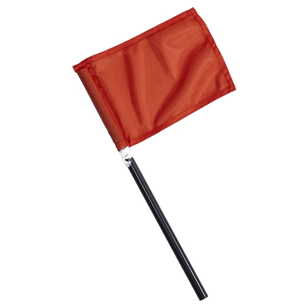 Eleiko Referee Flag