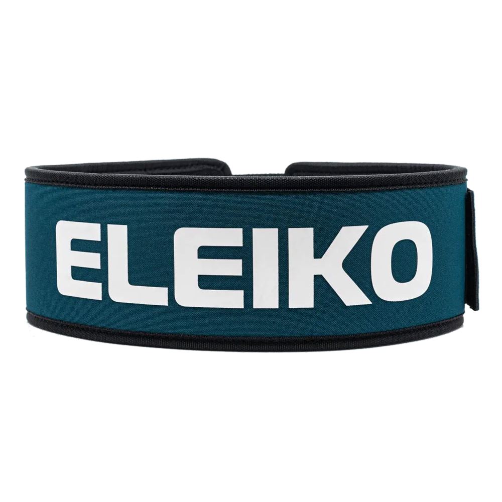 Eleiko EVA Belt -