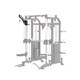 Master Fitness Latpull X16-X18-X19-X22