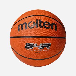 Molten B4R  Basketball Størrelse 4