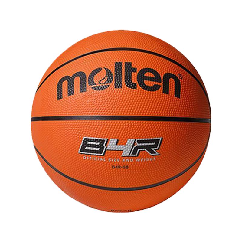 Molten B4R Basketboll Storlek 4