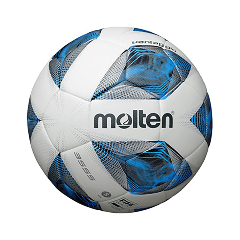 Molten 3555 FIFA Quality PRO