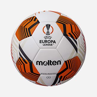 Molten 5000 Official Europa League Ball FIFA Quality PRO