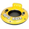 Bestway Flytande vattenring för en person Rapid Rider